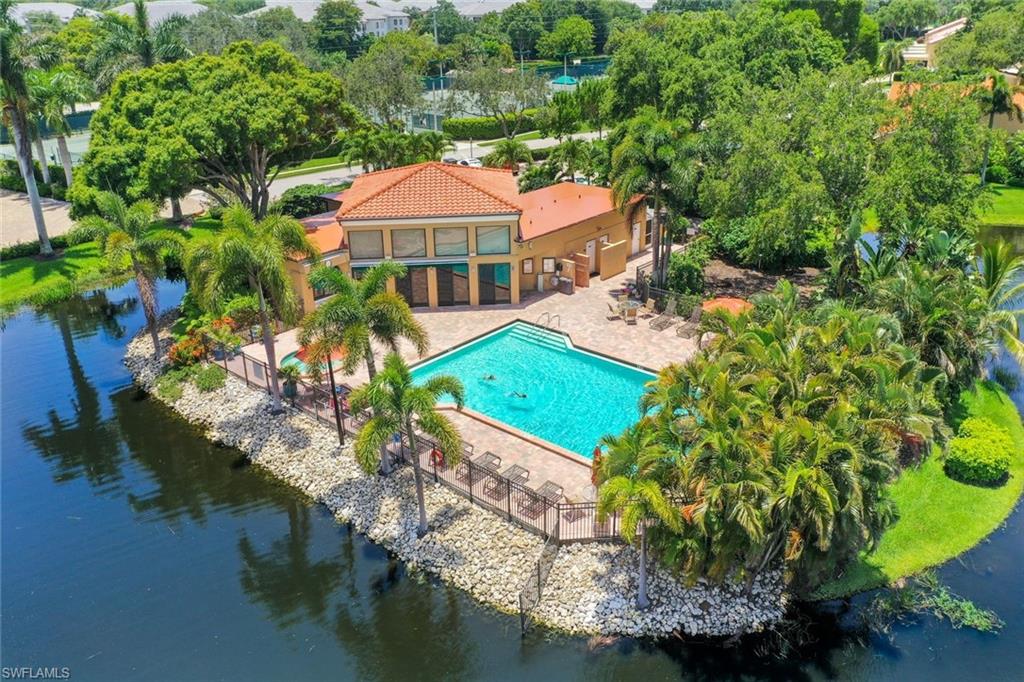 714 Reef Point CIR