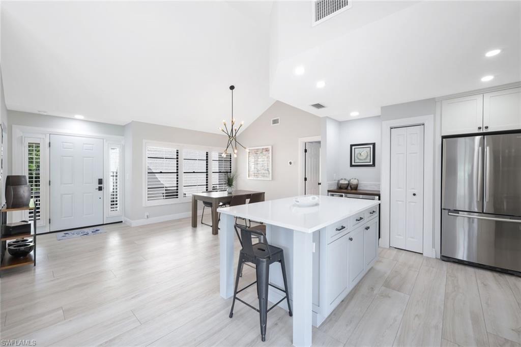 714 Reef Point CIR