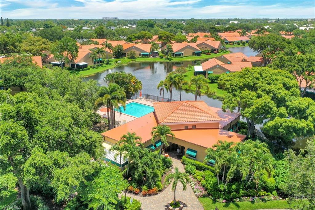 714 Reef Point CIR