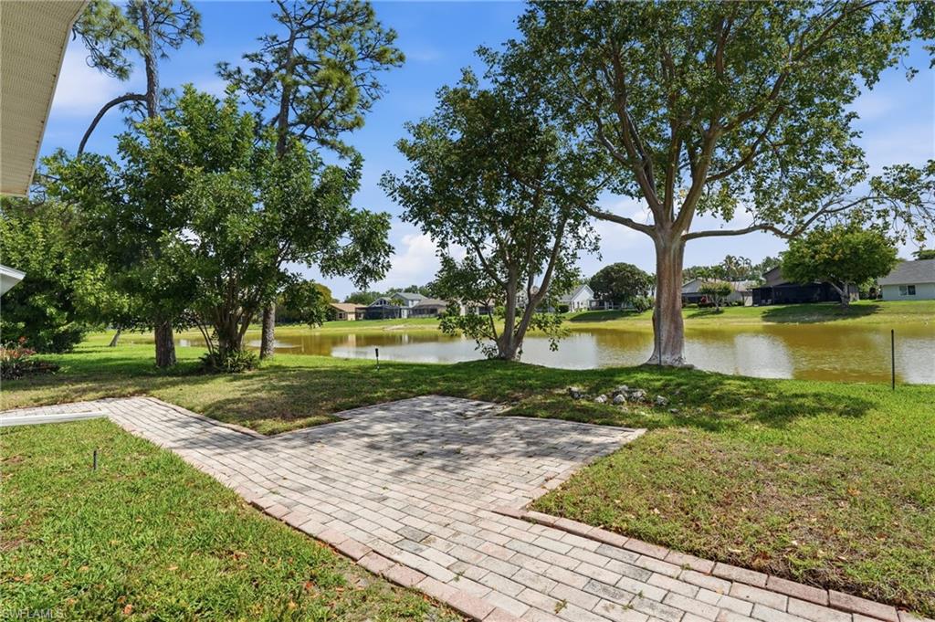 17961 Bermuda Dunes DR