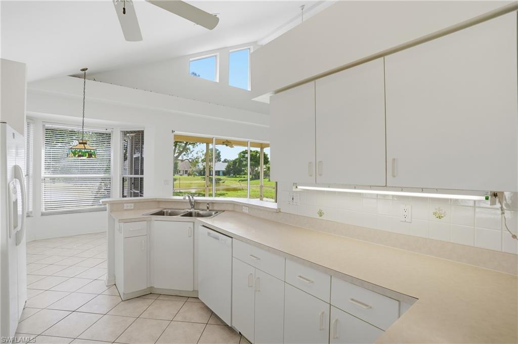 17961 Bermuda Dunes DR