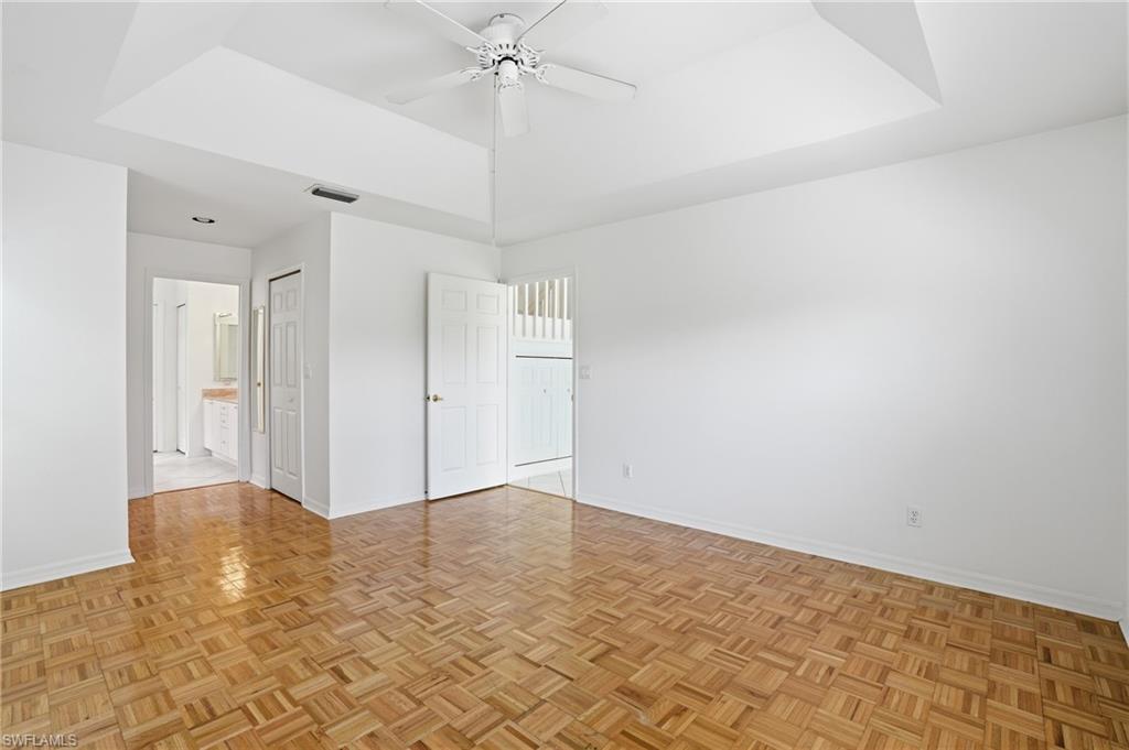 17961 Bermuda Dunes DR