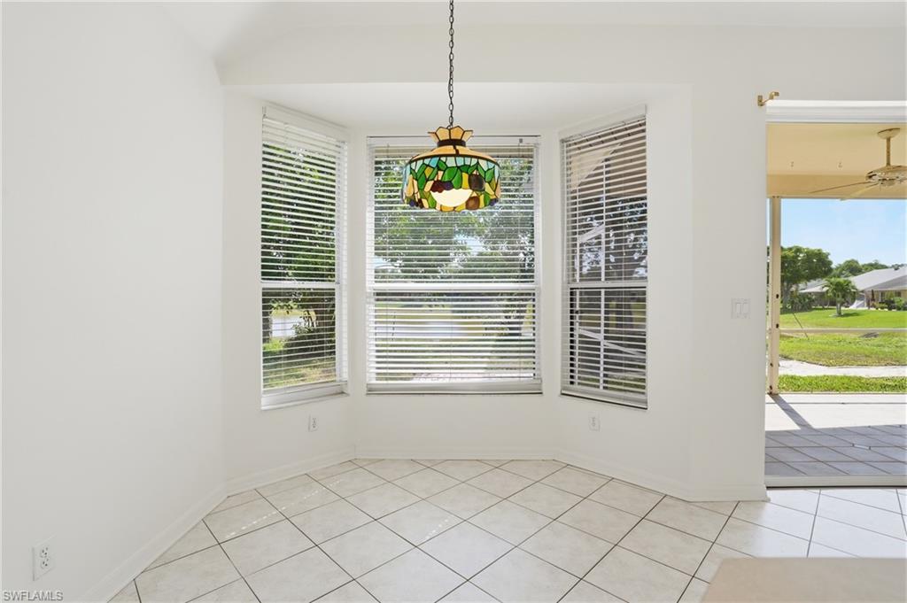 17961 Bermuda Dunes DR