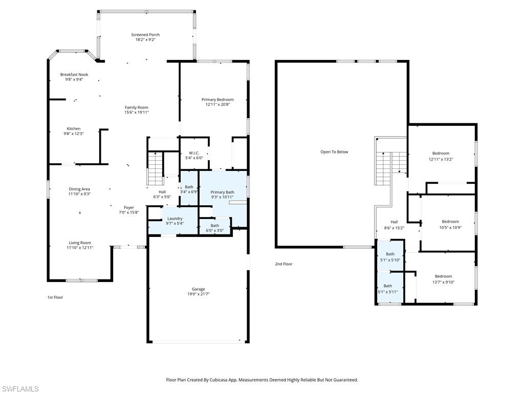 17961 Bermuda Dunes DR