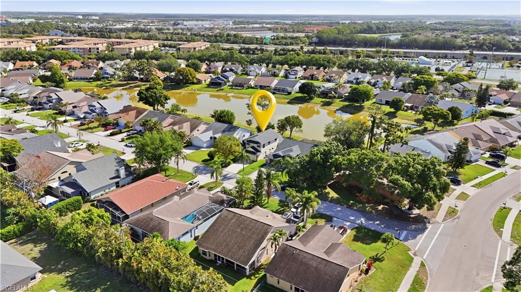 17961 Bermuda Dunes DR