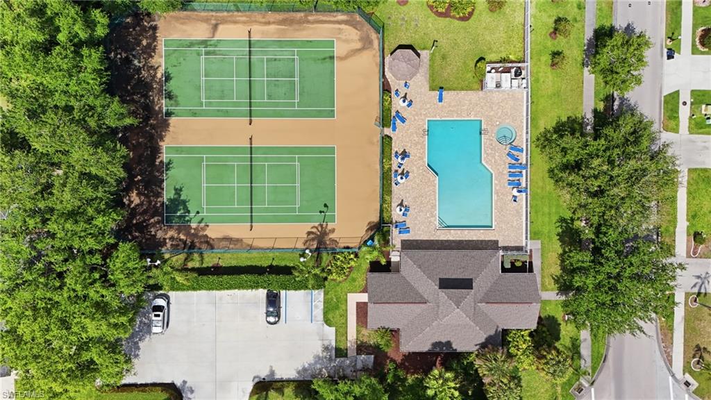 17961 Bermuda Dunes DR