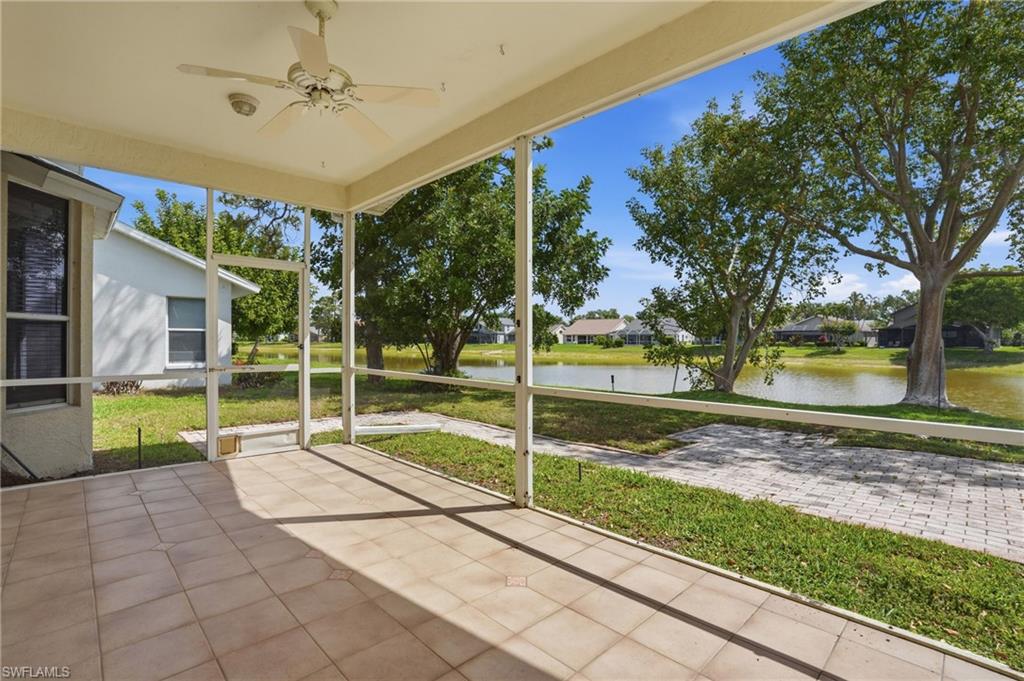 17961 Bermuda Dunes DR