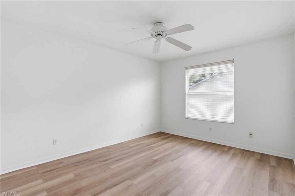 17961 Bermuda Dunes DR