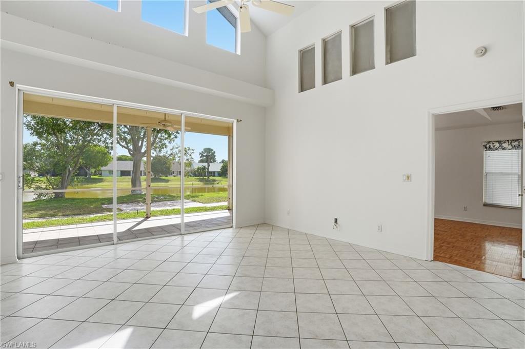 17961 Bermuda Dunes DR