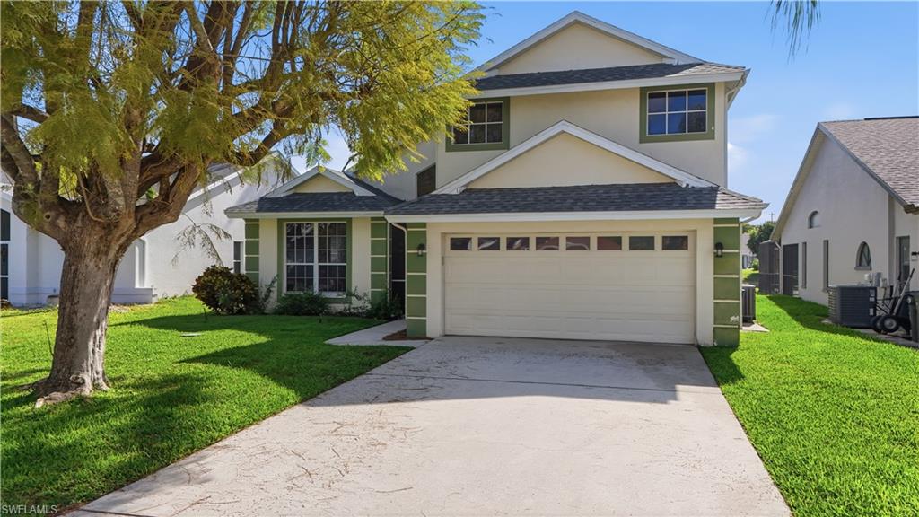 17961 Bermuda Dunes DR