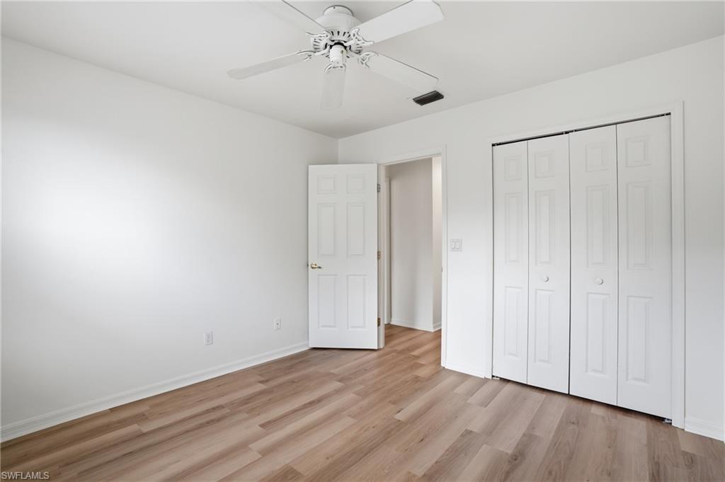 17961 Bermuda Dunes DR