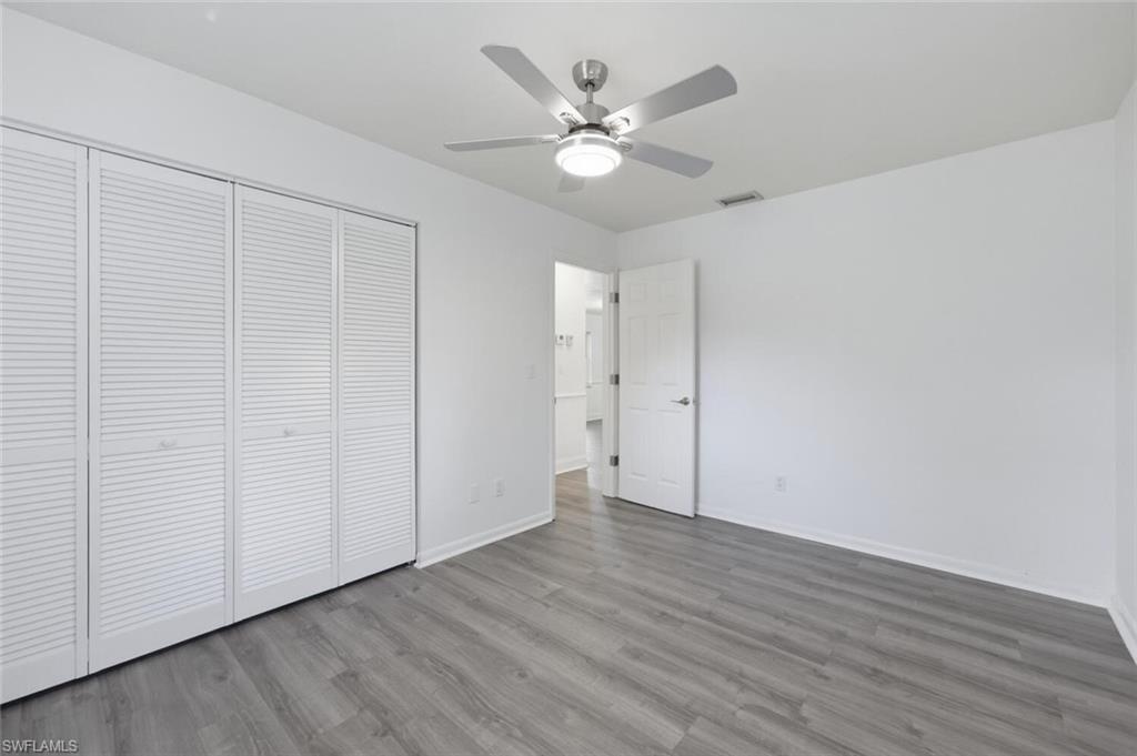156 Marseille DR