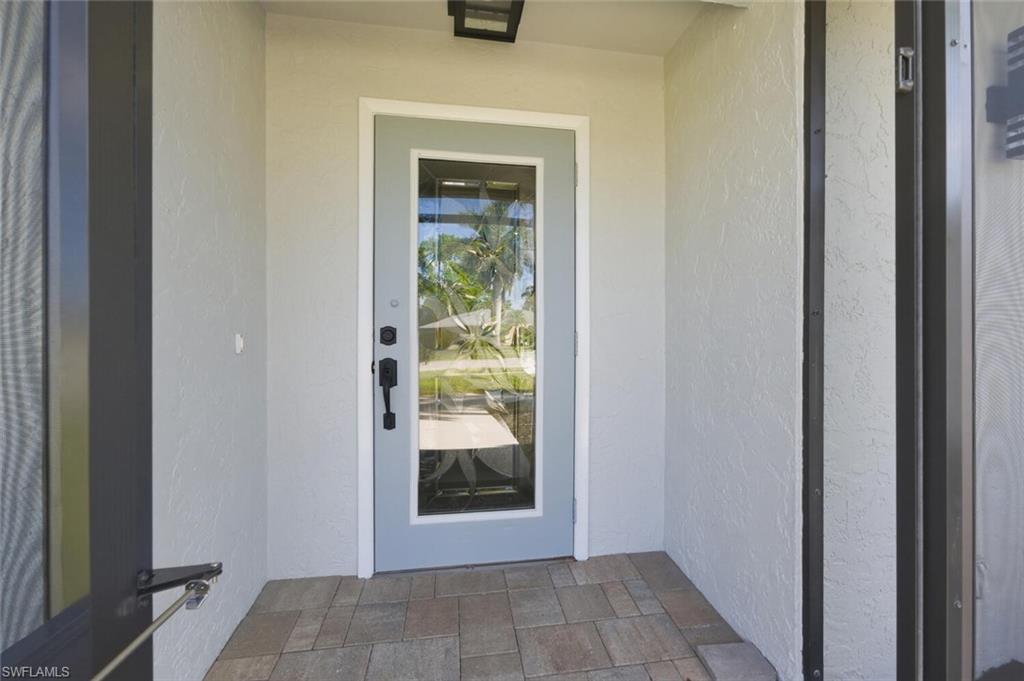156 Marseille DR