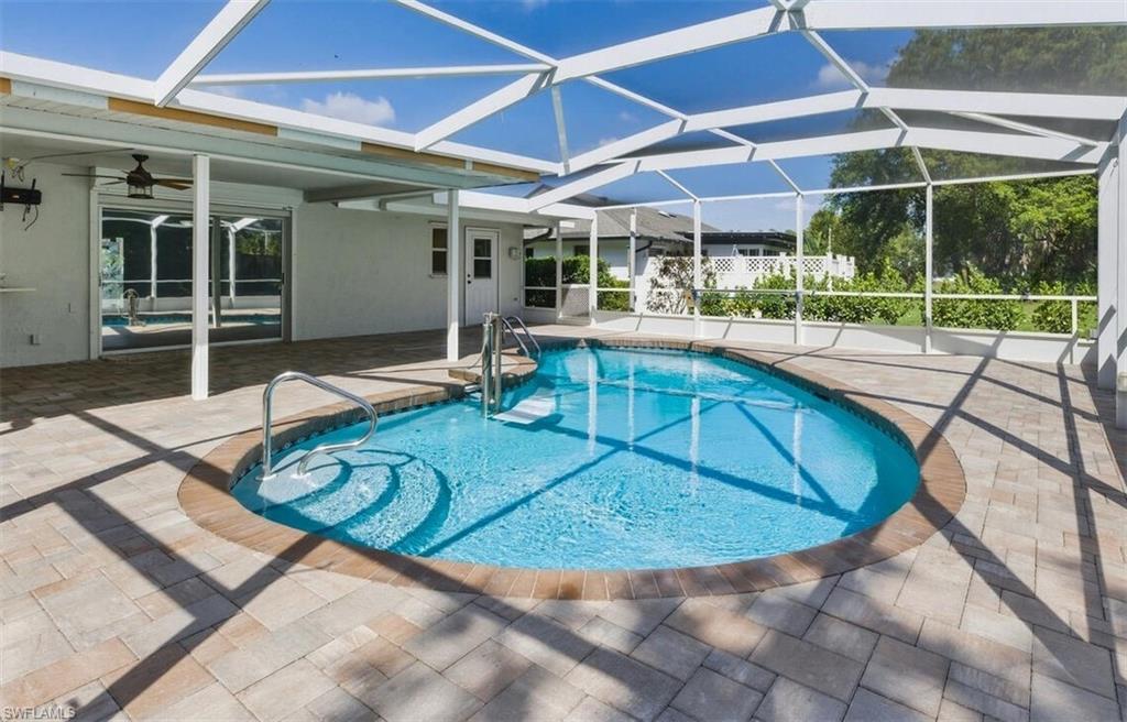 156 Marseille DR