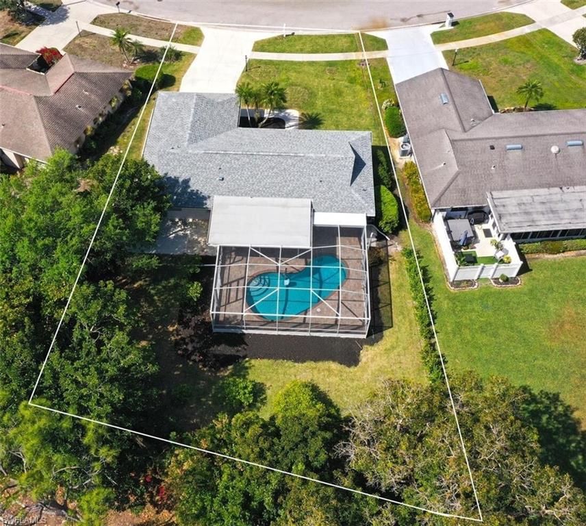 156 Marseille DR