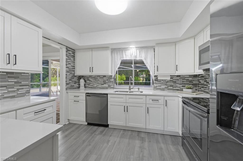 156 Marseille DR
