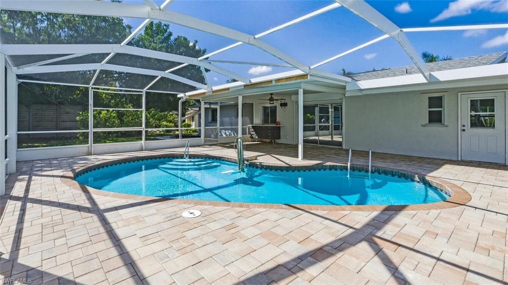 156 Marseille DR
