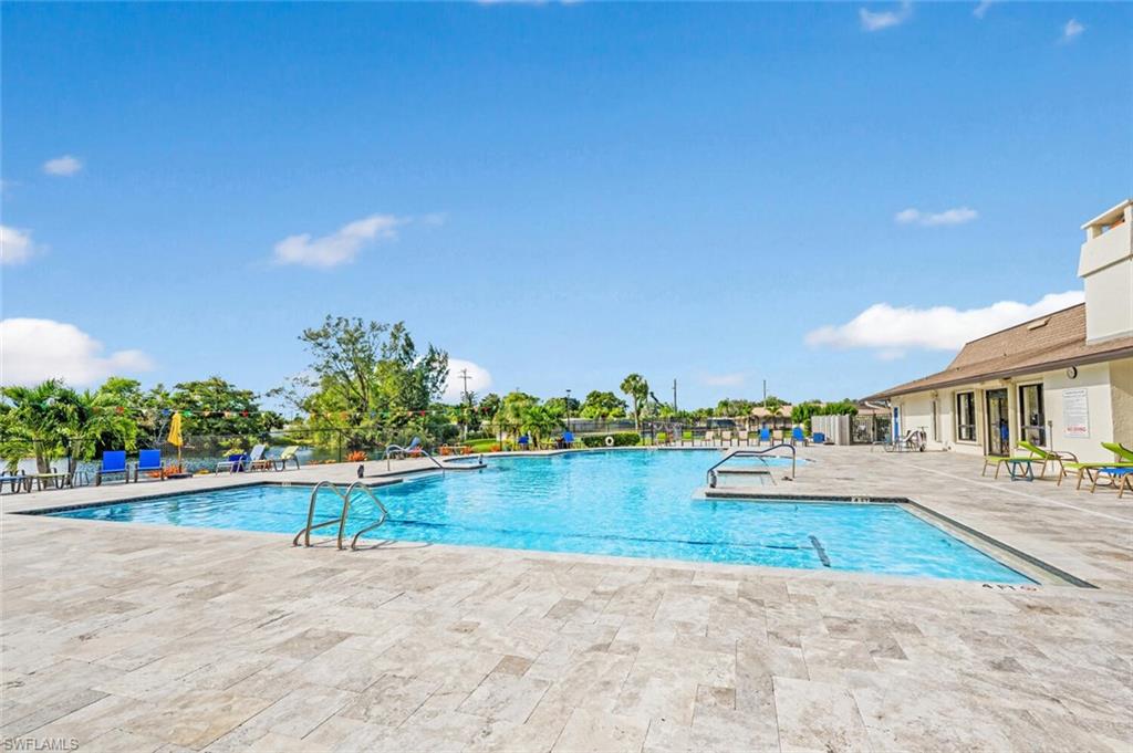 156 Marseille DR