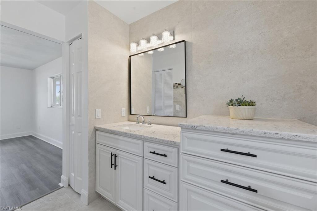 156 Marseille DR