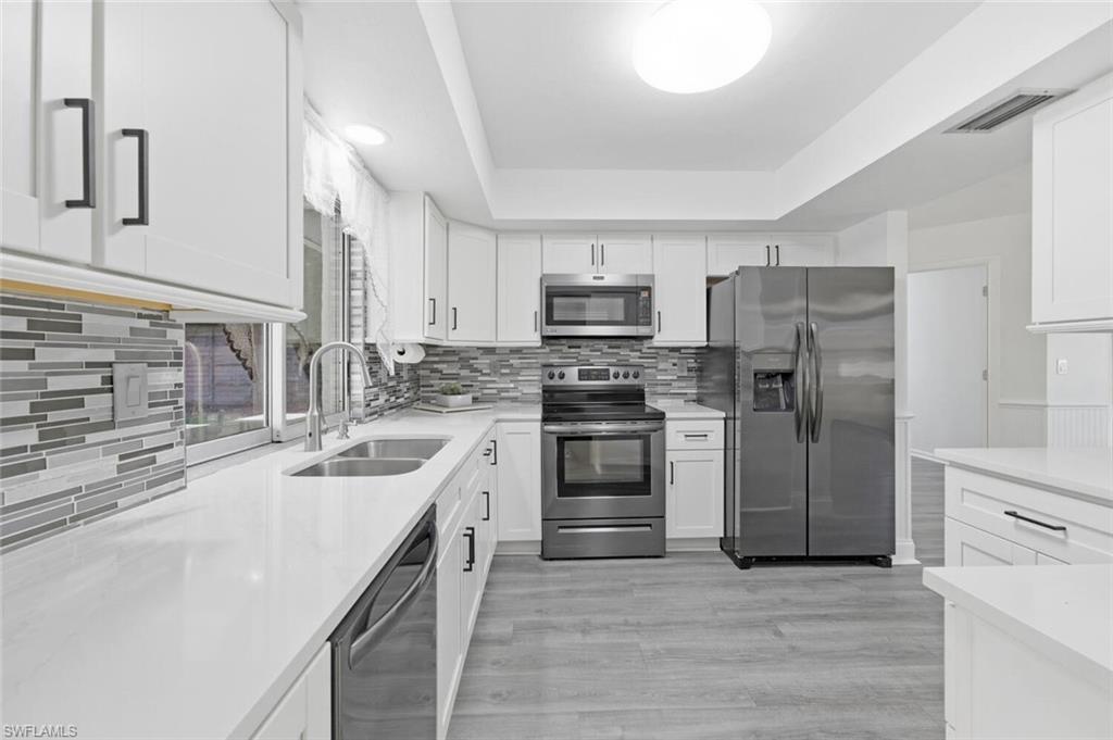 156 Marseille DR