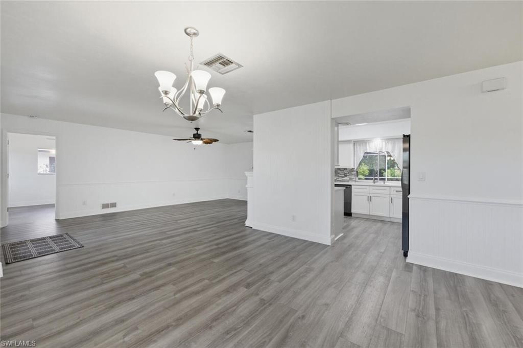 156 Marseille DR