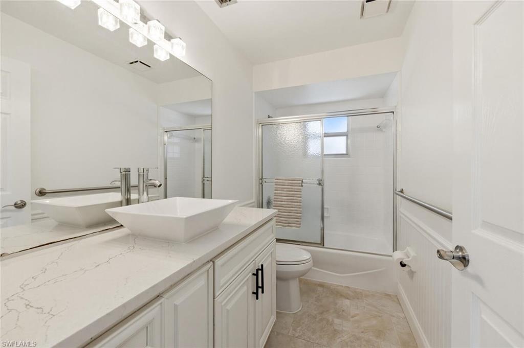 156 Marseille DR