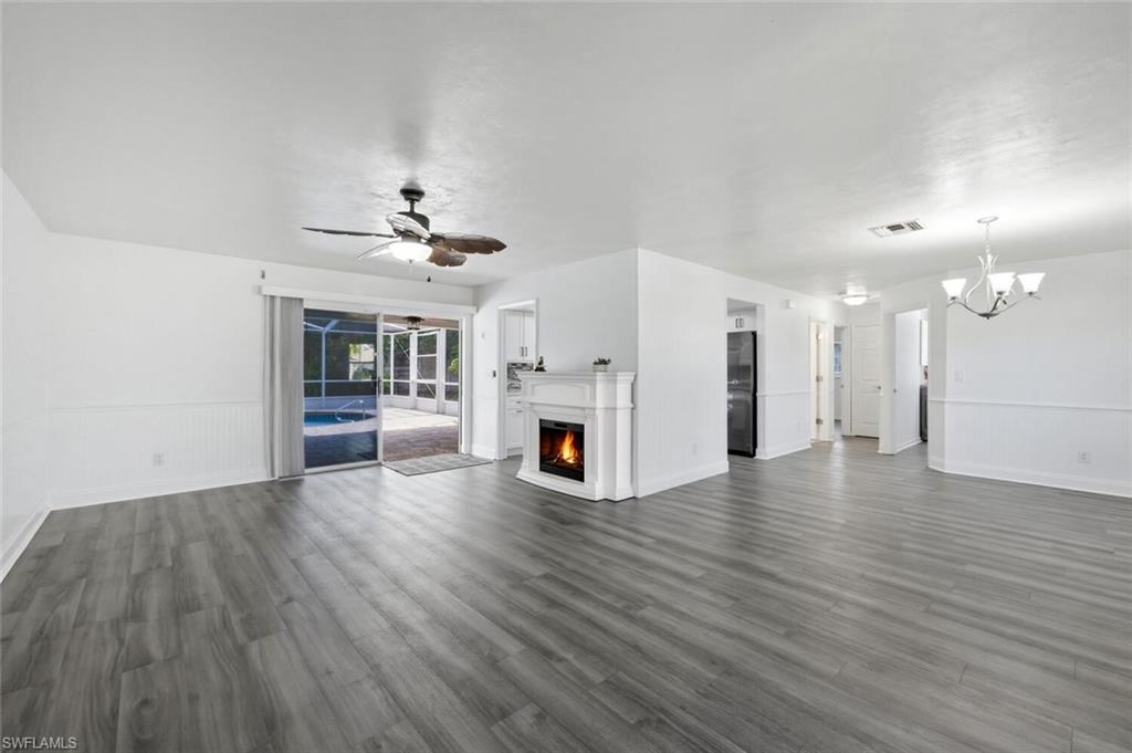 156 Marseille DR