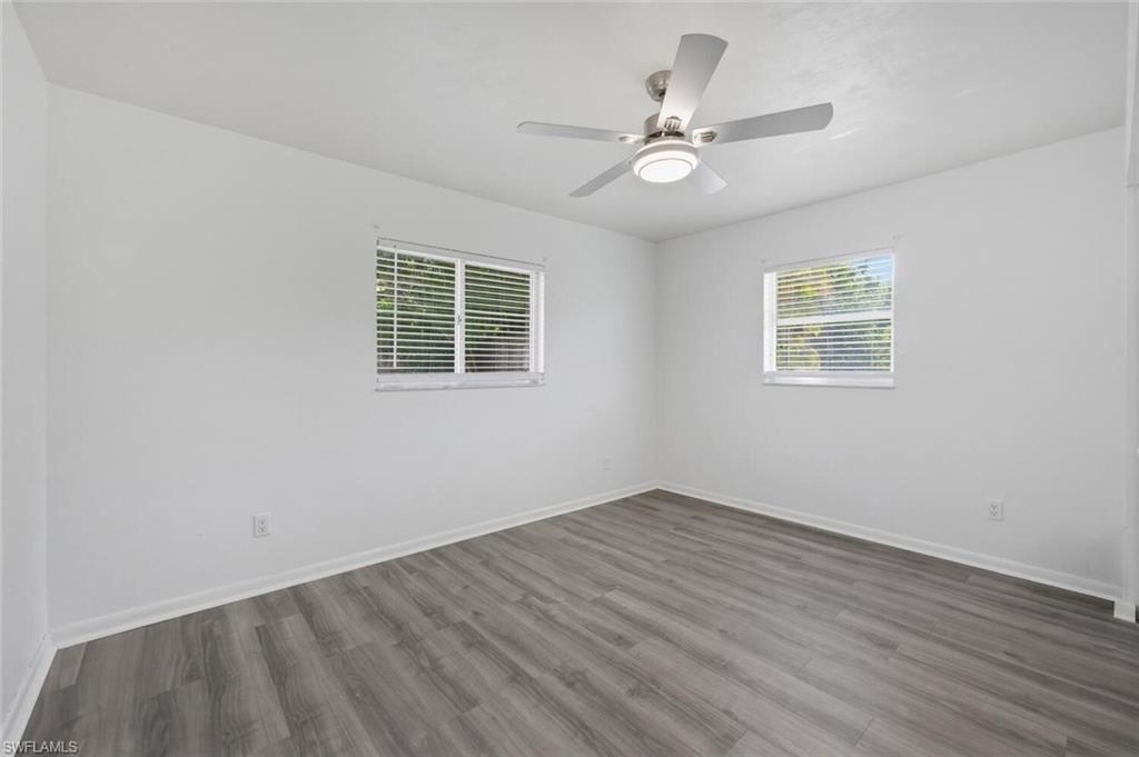 156 Marseille DR
