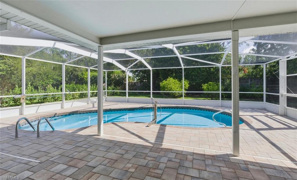 156 Marseille DR