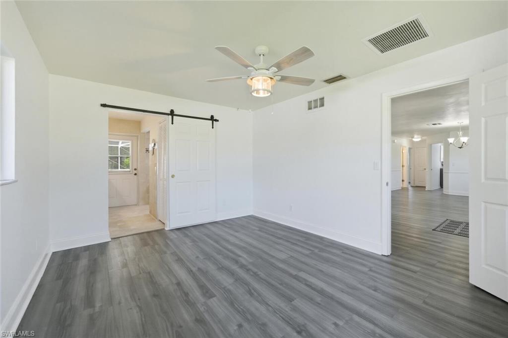 156 Marseille DR