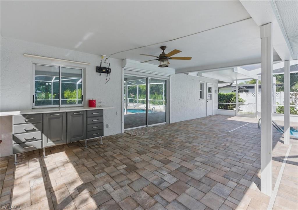 156 Marseille DR