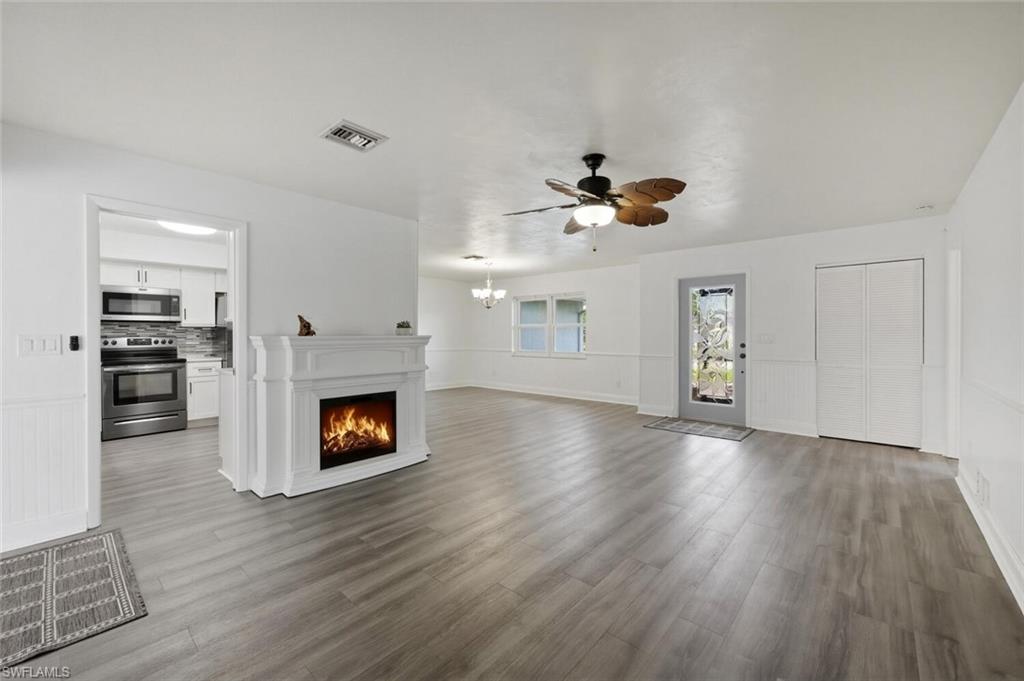 156 Marseille DR