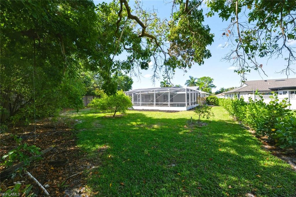 156 Marseille DR