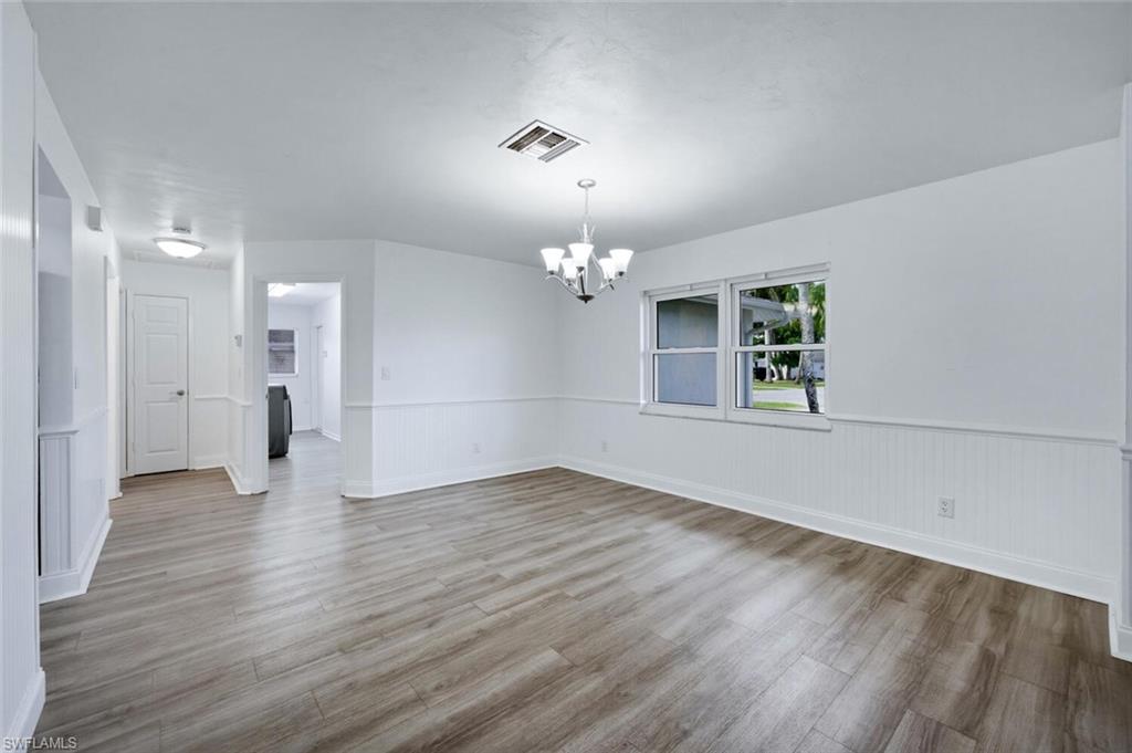 156 Marseille DR