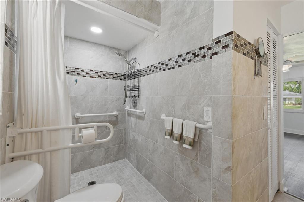 156 Marseille DR