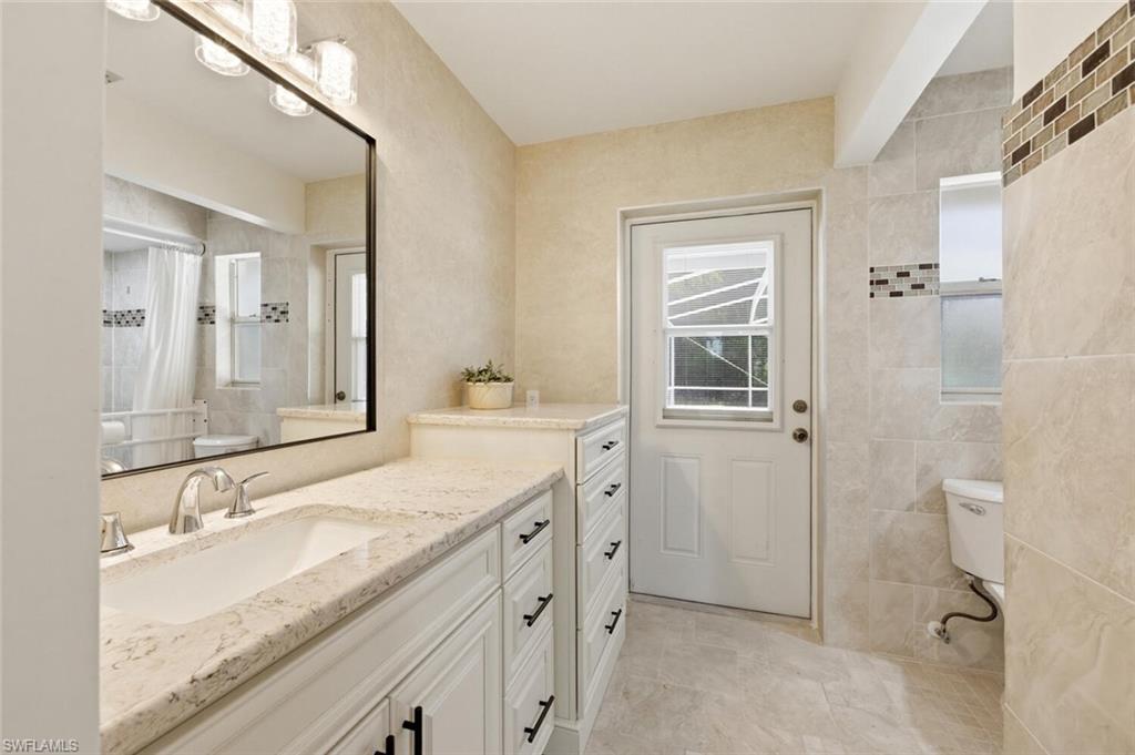 156 Marseille DR