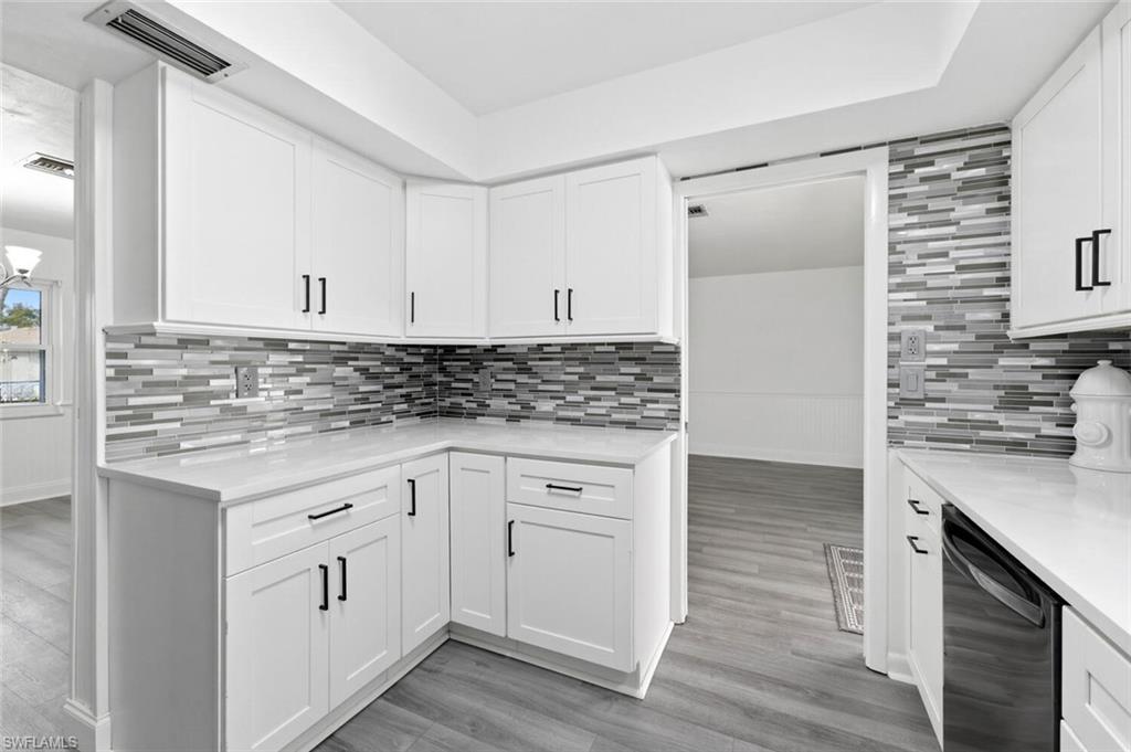 156 Marseille DR