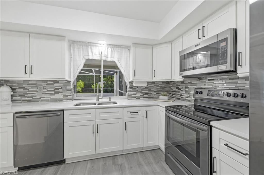 156 Marseille DR