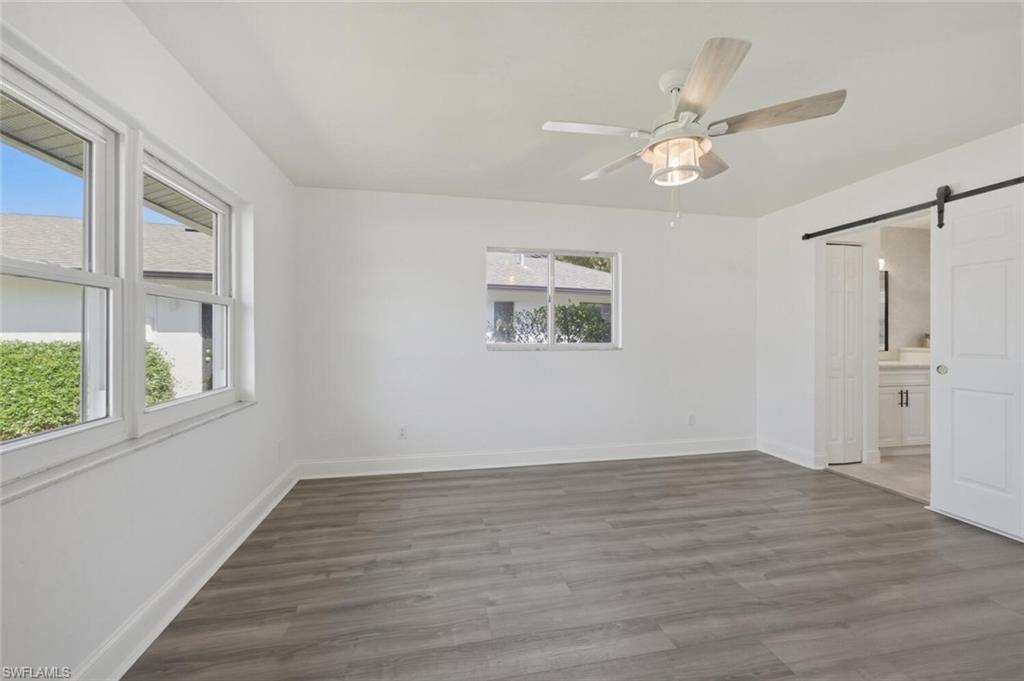 156 Marseille DR