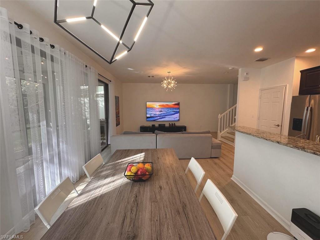 15286 SUMMIT PLACE CIR 175