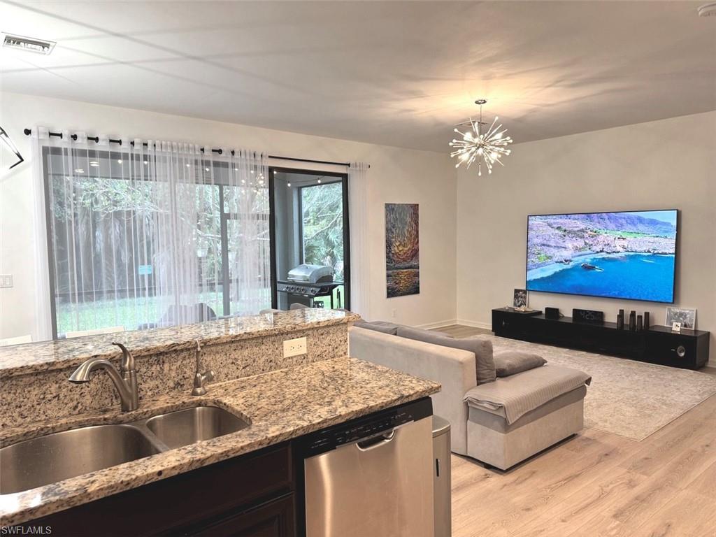15286 SUMMIT PLACE CIR 175