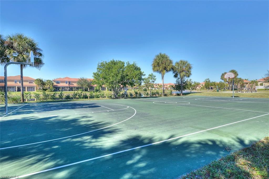 15286 SUMMIT PLACE CIR 175