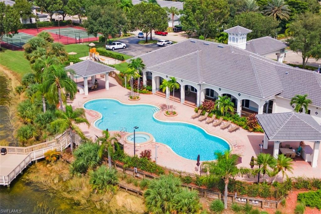 15286 SUMMIT PLACE CIR 175