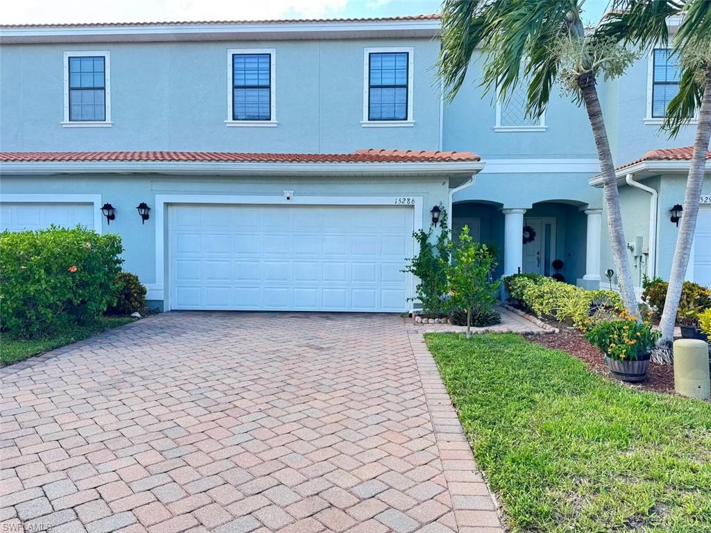 15286 SUMMIT PLACE CIR 175