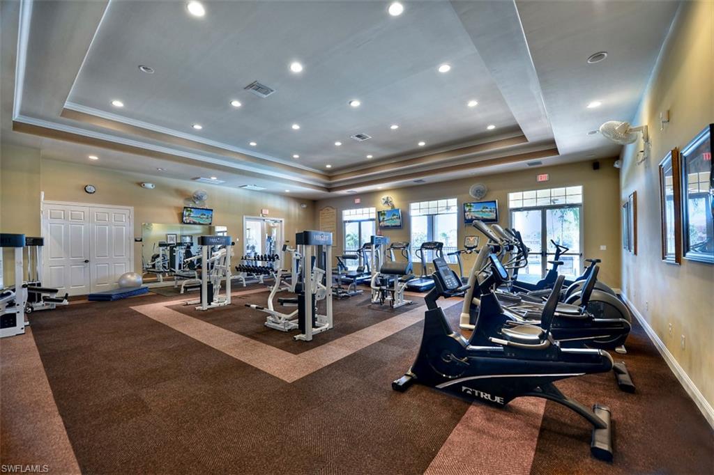 15286 SUMMIT PLACE CIR 175
