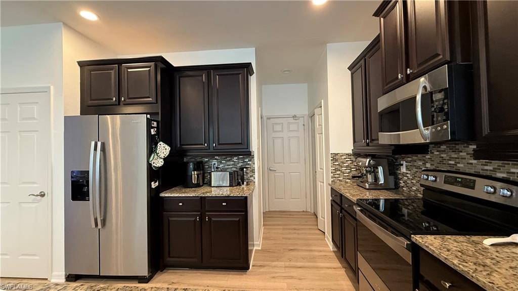 15286 SUMMIT PLACE CIR 175