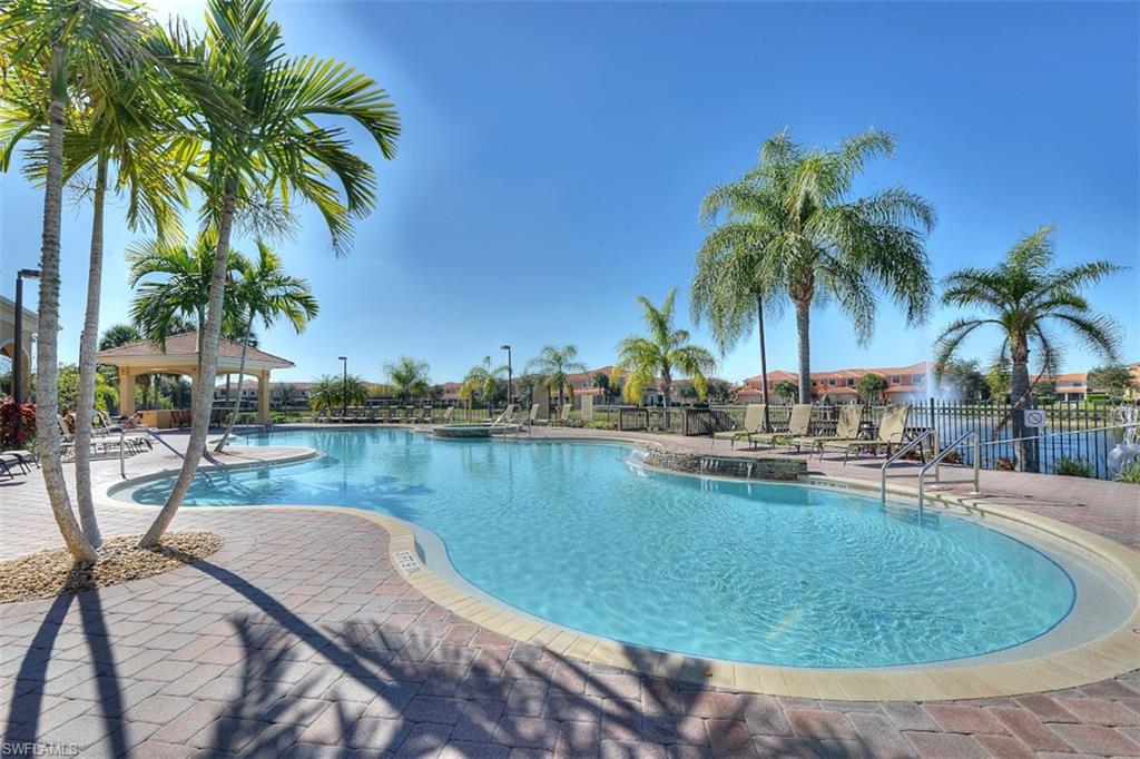 15286 SUMMIT PLACE CIR 175