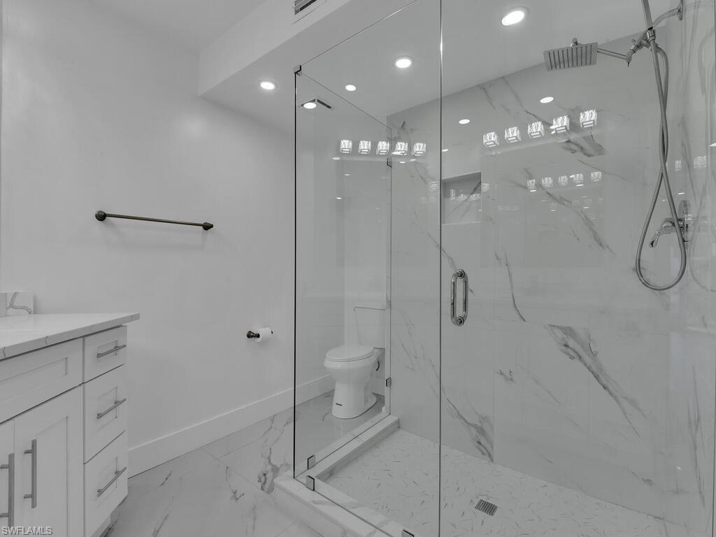 1200 Misty Pines CIR C101