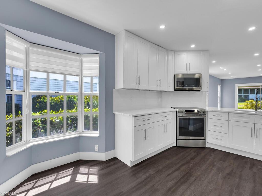 1200 Misty Pines CIR C101