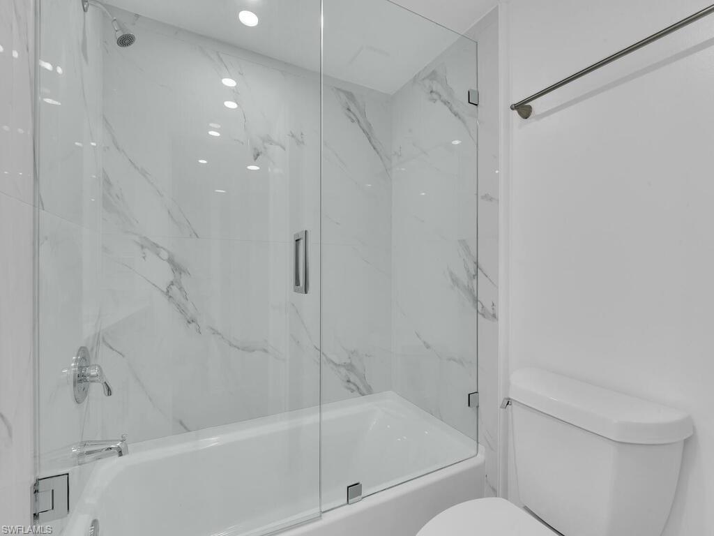 1200 Misty Pines CIR C101